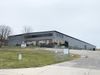 5985 Clay Ave SW photo